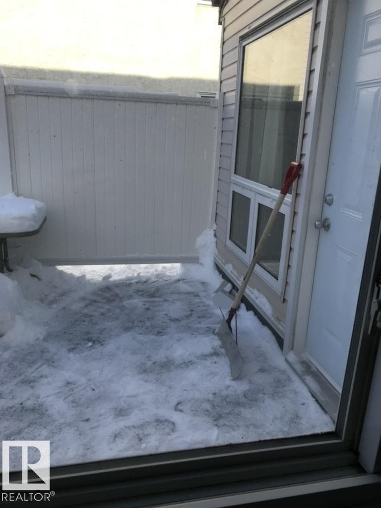 23 Lancaster TC NW photo 2