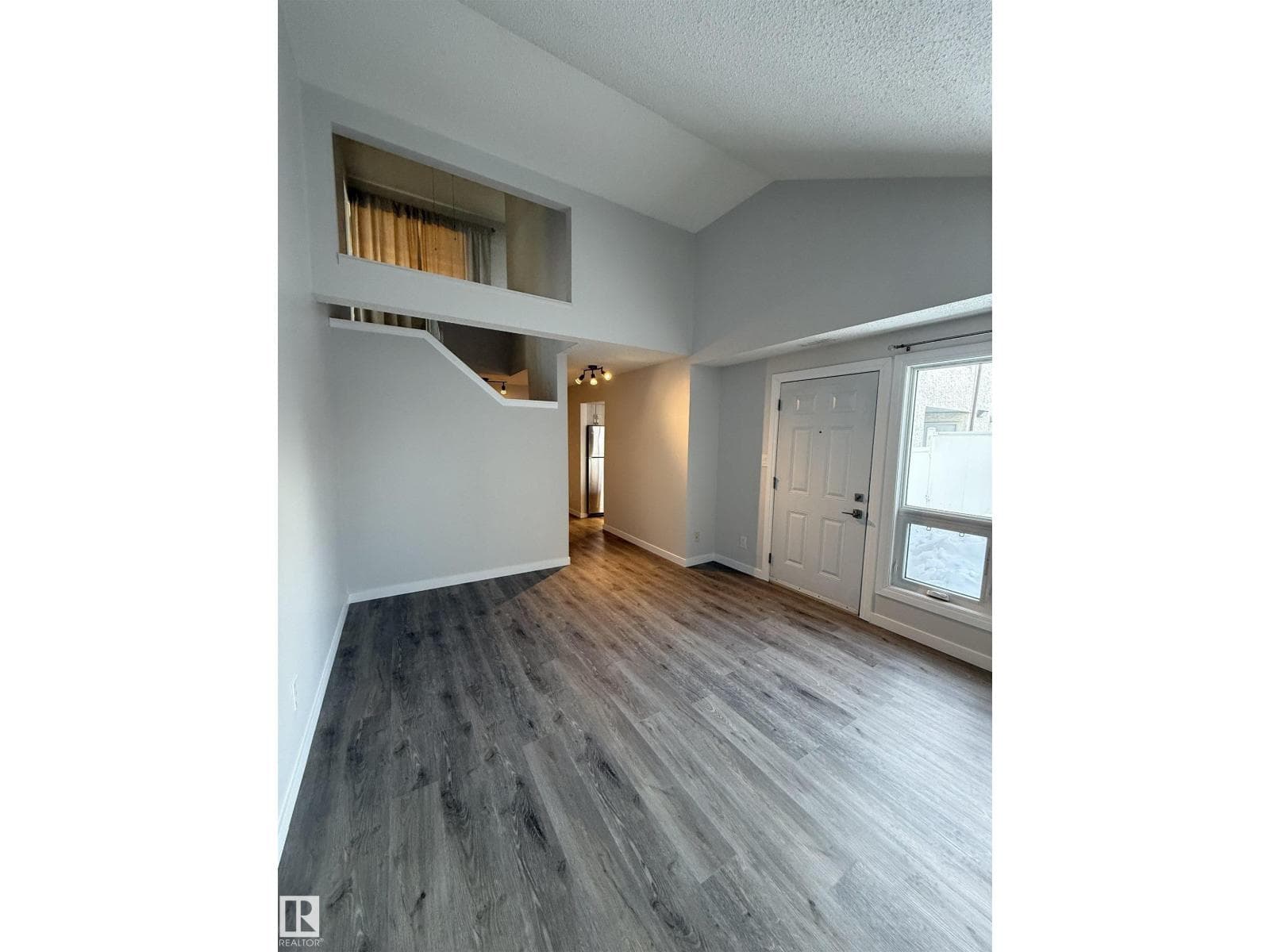 3 bed 2 bath single family at 23 Lancaster TC NW — $211,900