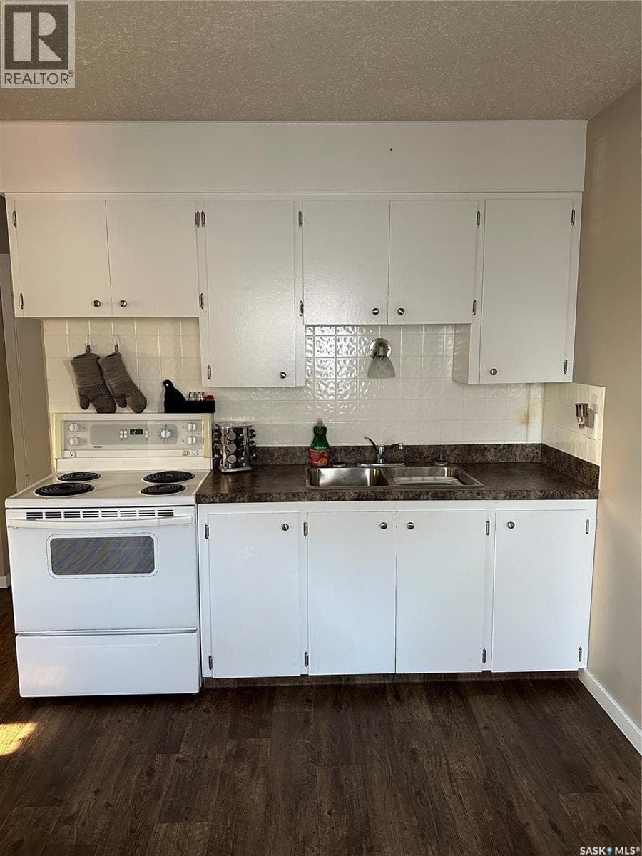 246 5th AVENUE NW — photo 5