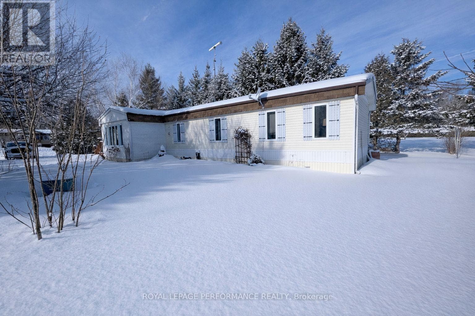 3897 CHRISTINE STREET photo 3