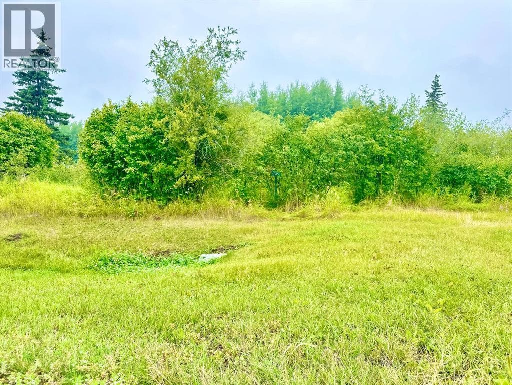538, 13221 TWP RD 680 Township