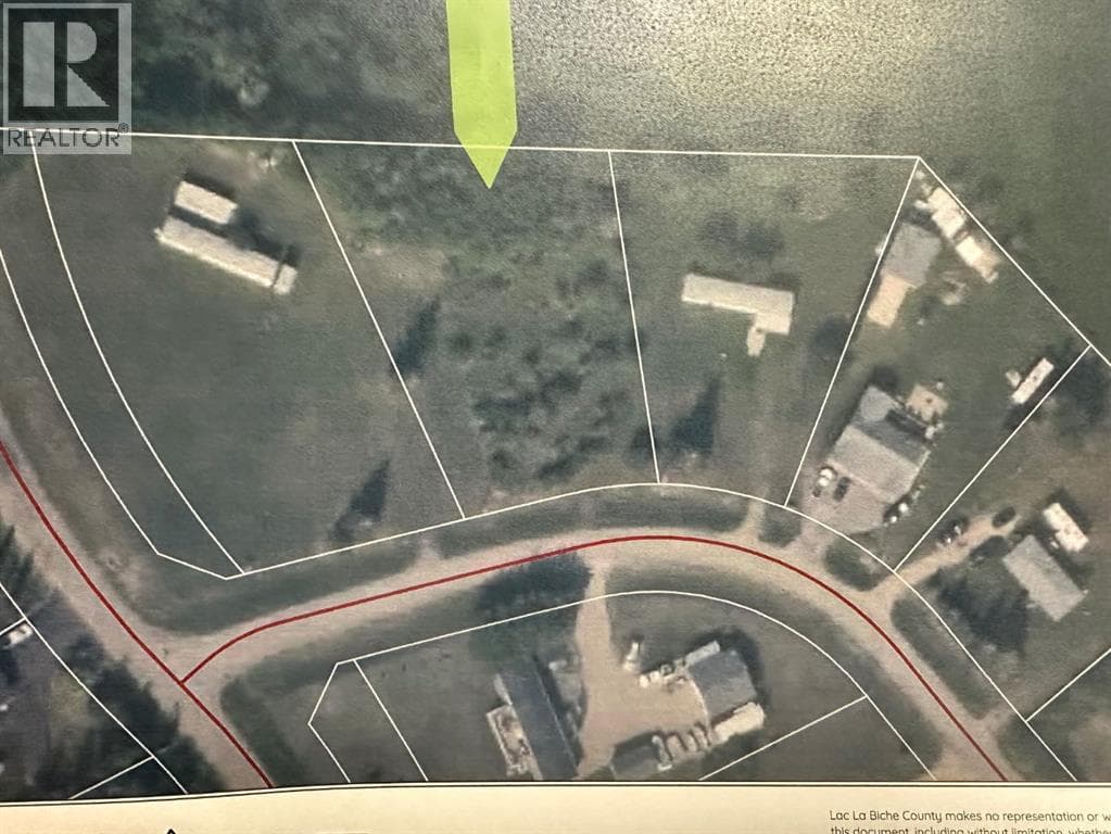 538, 13221 TWP RD 680 Township — photo 2