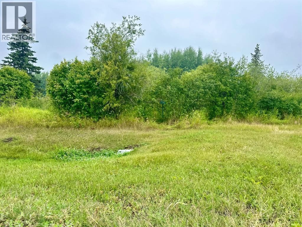 538, 13221 TWP RD 680 Township — photo 4