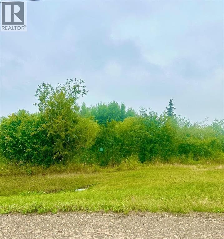 538, 13221 TWP RD 680 Township — photo 3