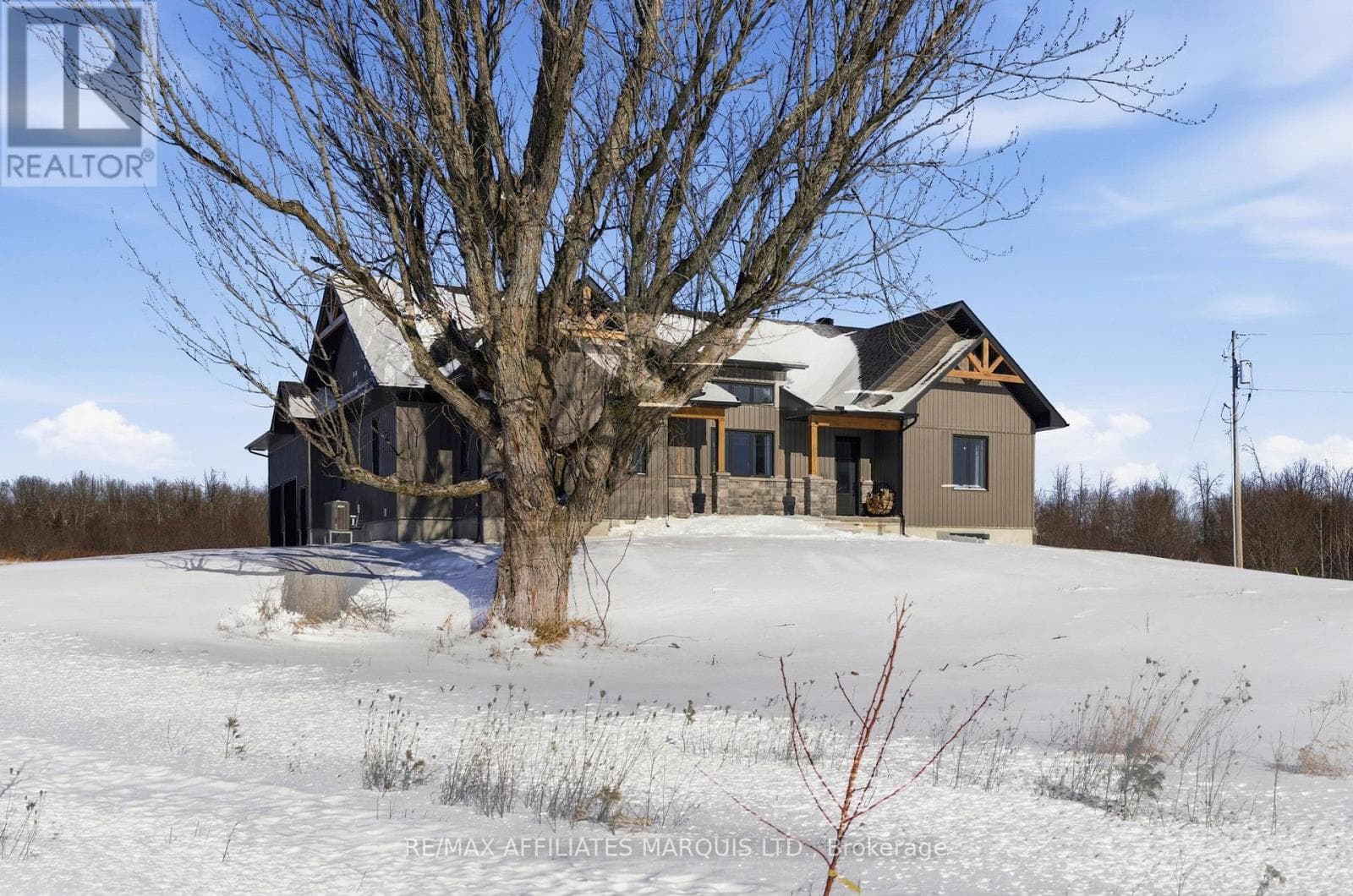 16119 EAMER ROAD photo 2