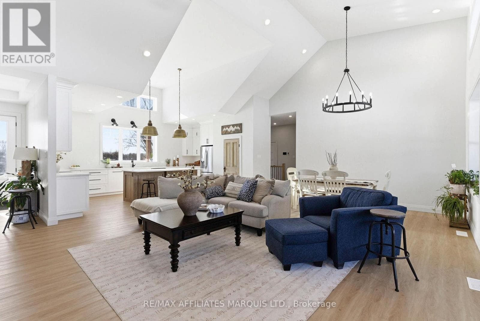 16119 EAMER ROAD photo 3