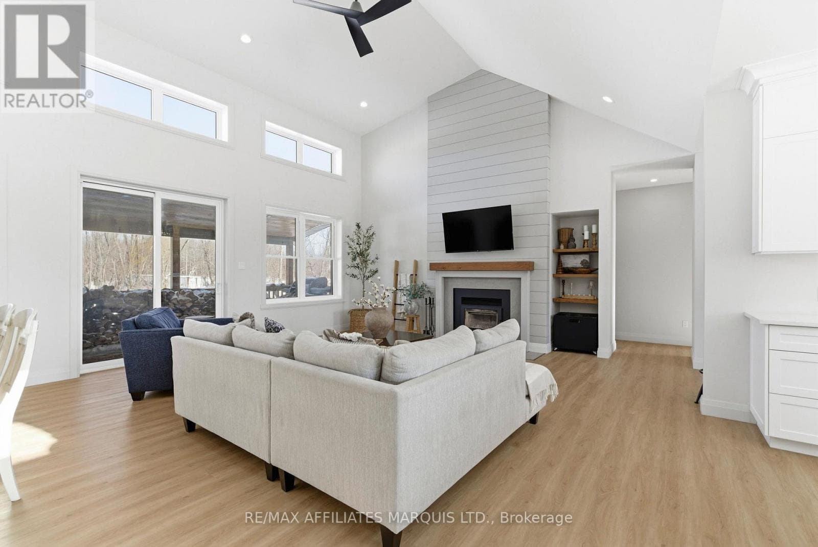 16119 EAMER ROAD photo 4