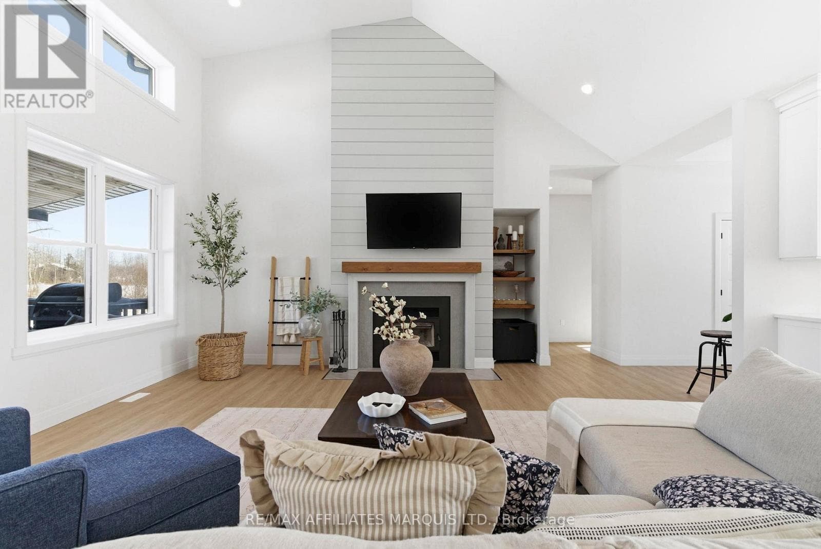 16119 EAMER ROAD photo 5