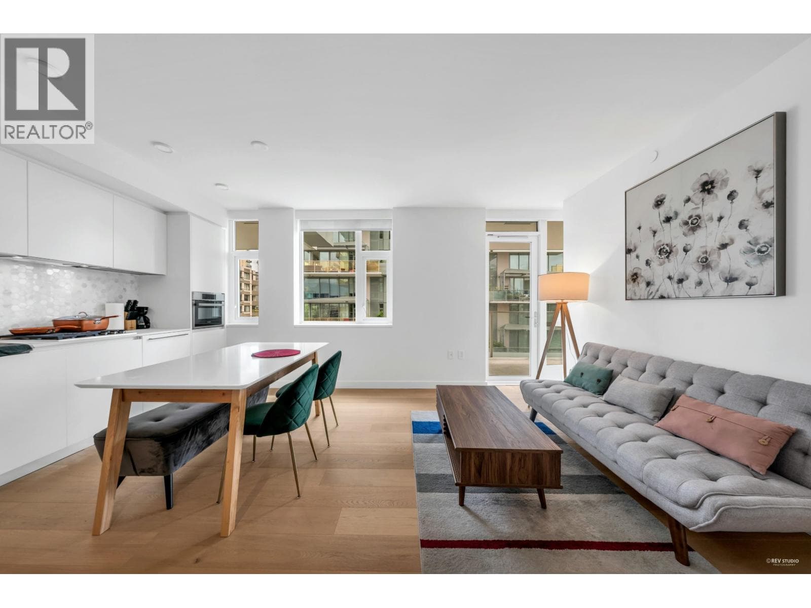 906 1180 BROUGHTON STREET photo 5