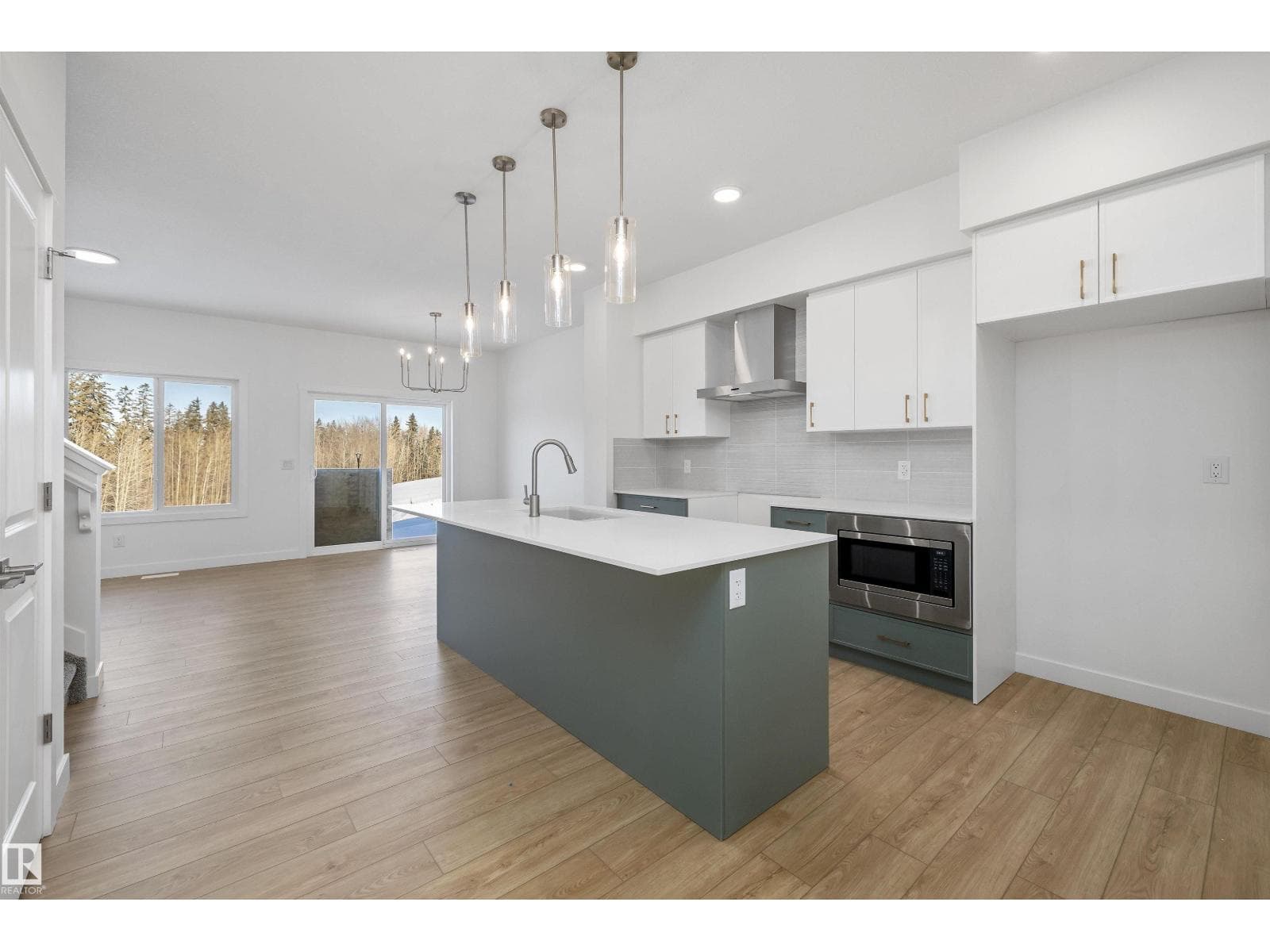 4184 KINGLET DR NW — photo 5