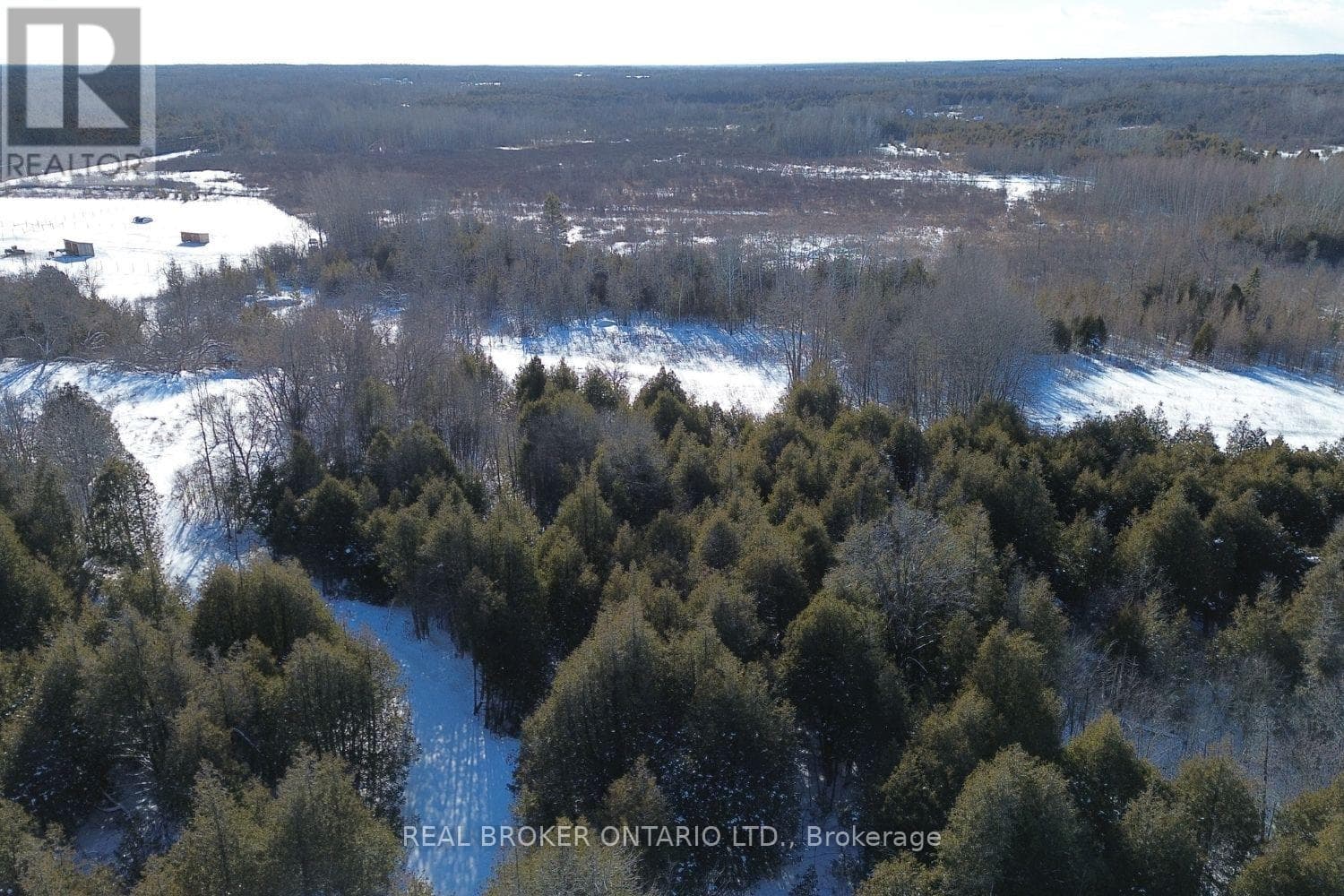LOT 3 KYLE ROAD photo 3