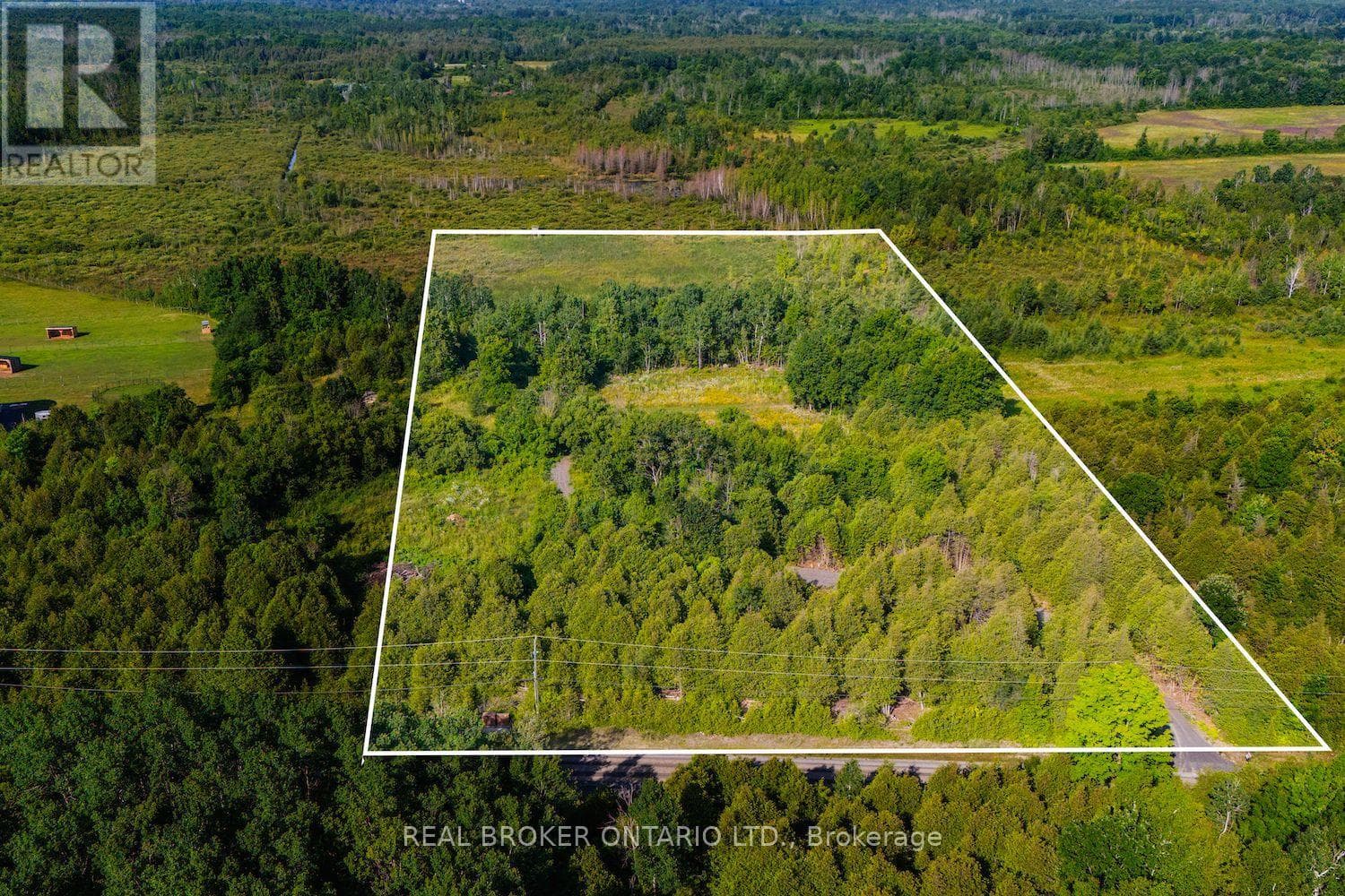 LOT 3 KYLE ROAD photo 4