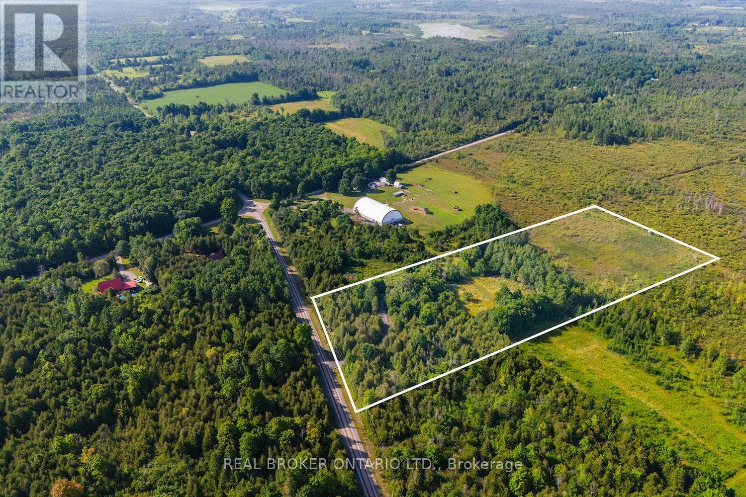 LOT 3 KYLE ROAD photo 5