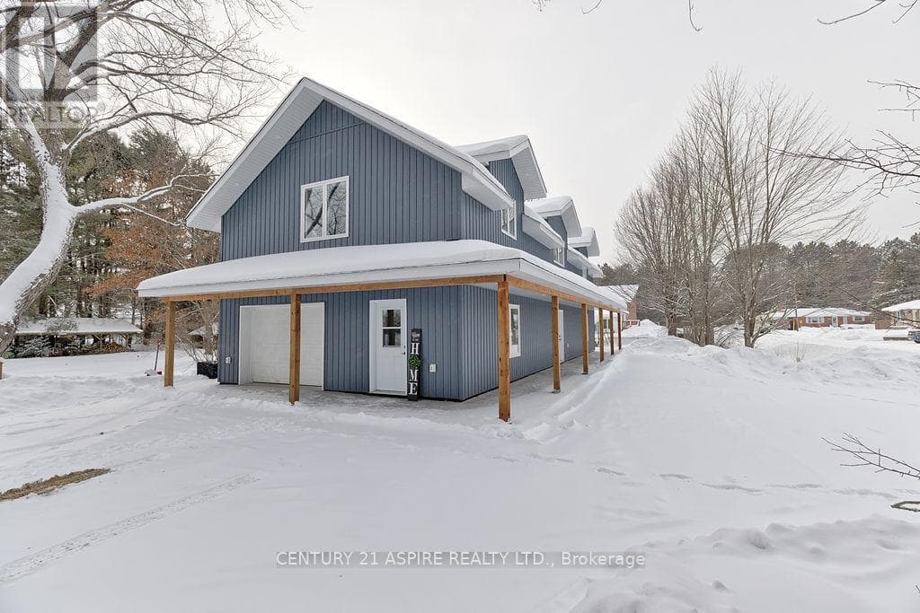 3 bed 3 bath single family at 32 WILSON STREET — $649,000