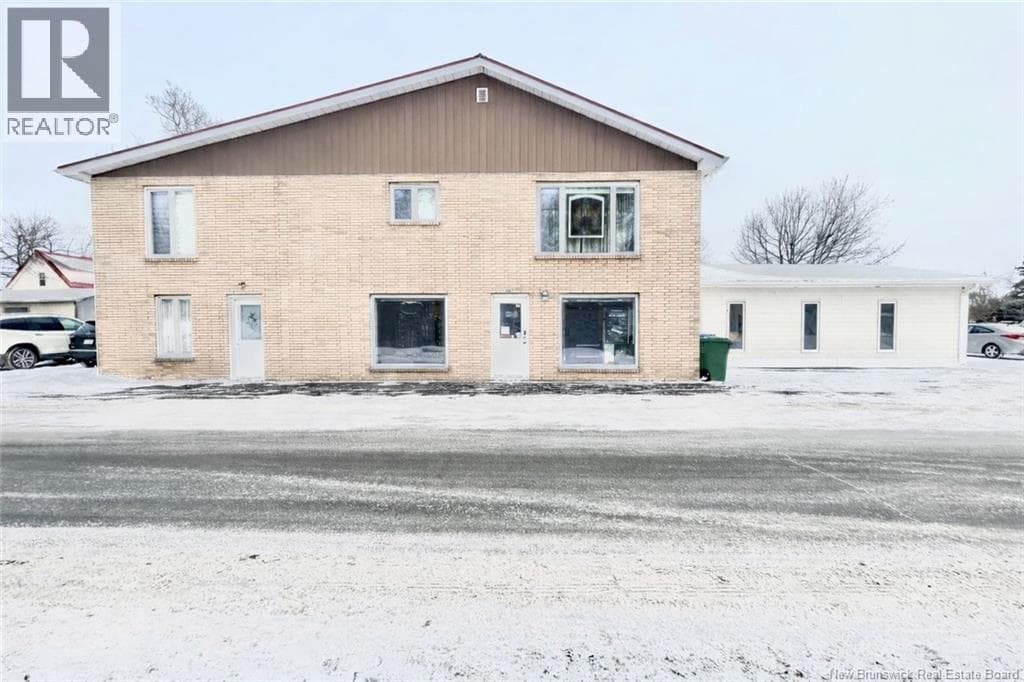 other at 140 10e Street — $499,000