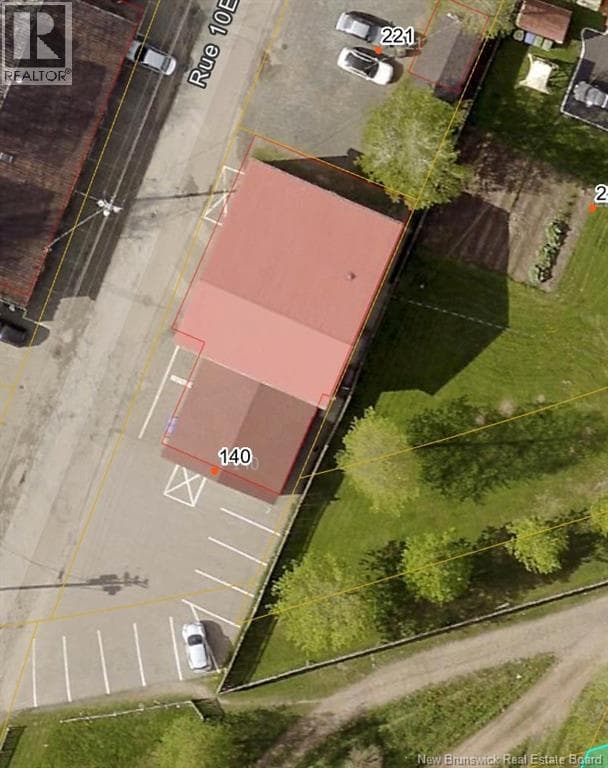 140 10e Street photo 5