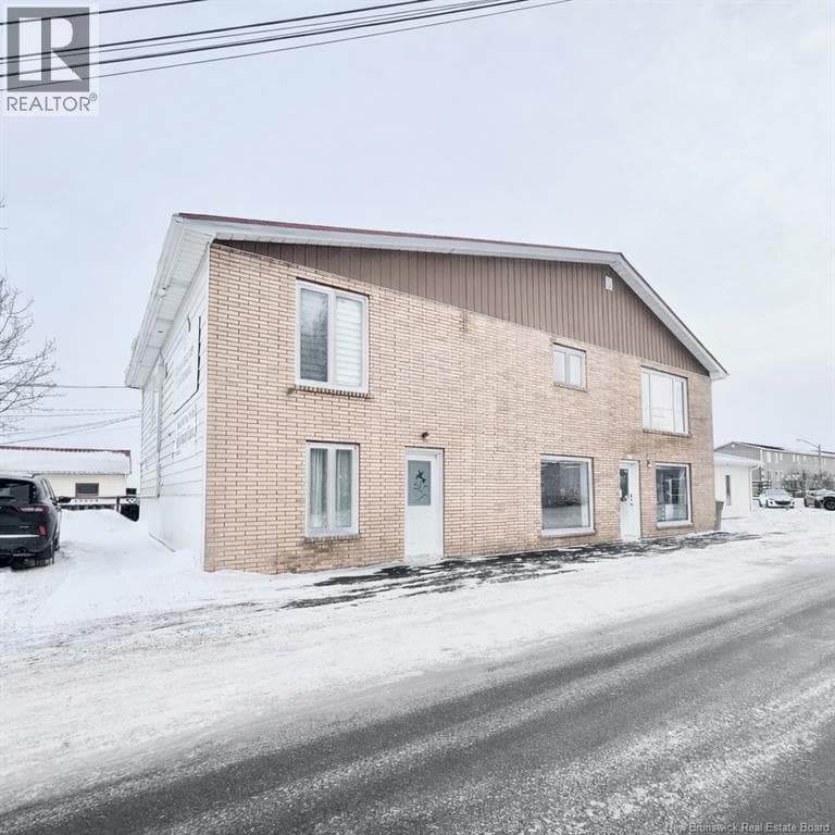 140 10e Street photo 3