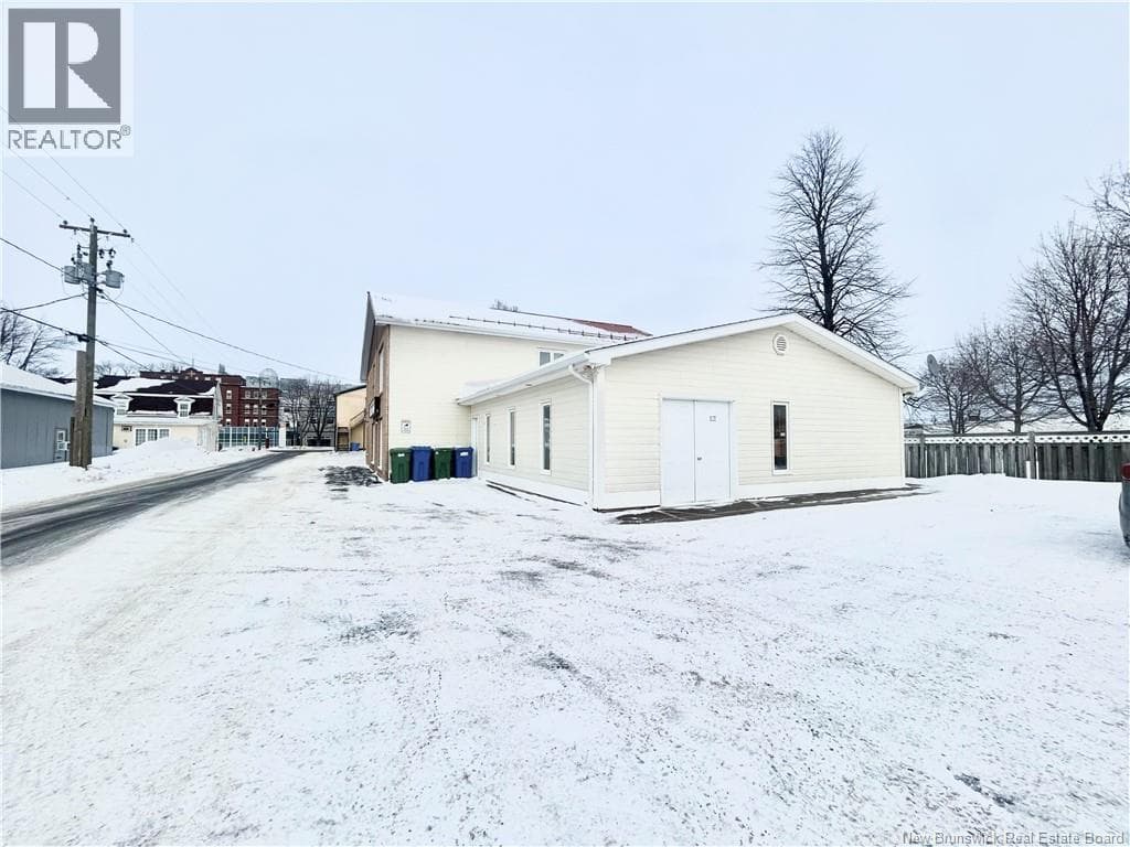 140 10e Street photo 4