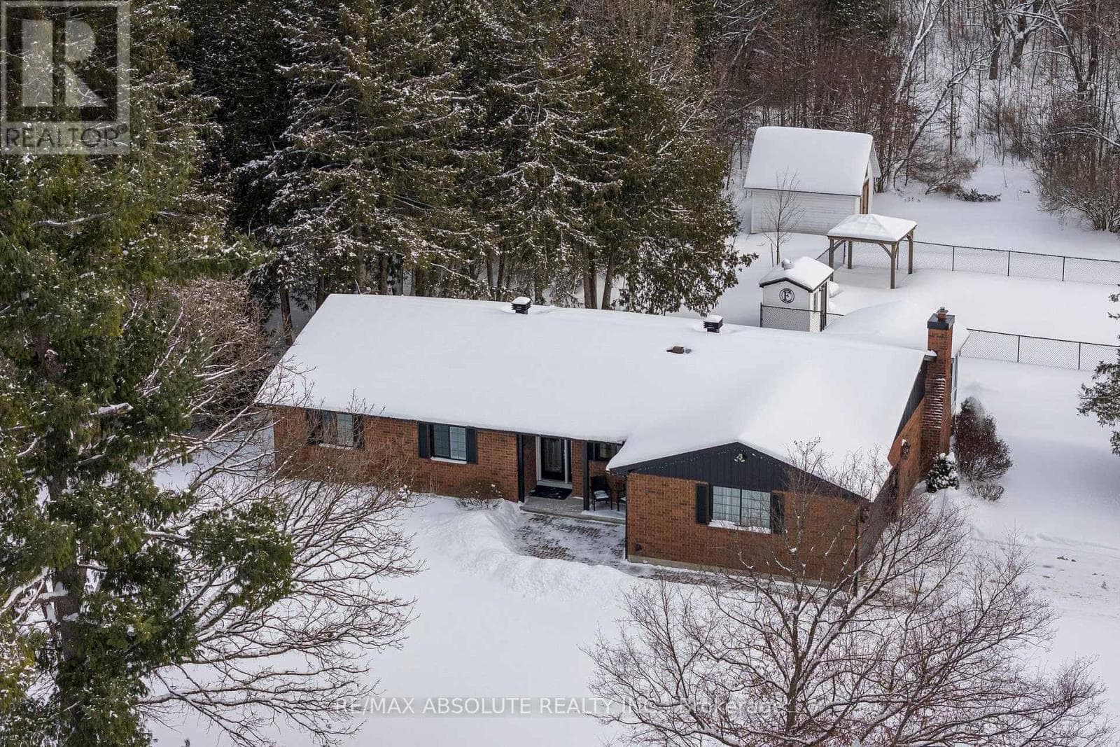 3 bed 3 bath single family at 131 BURNS DRIVE — $949,900