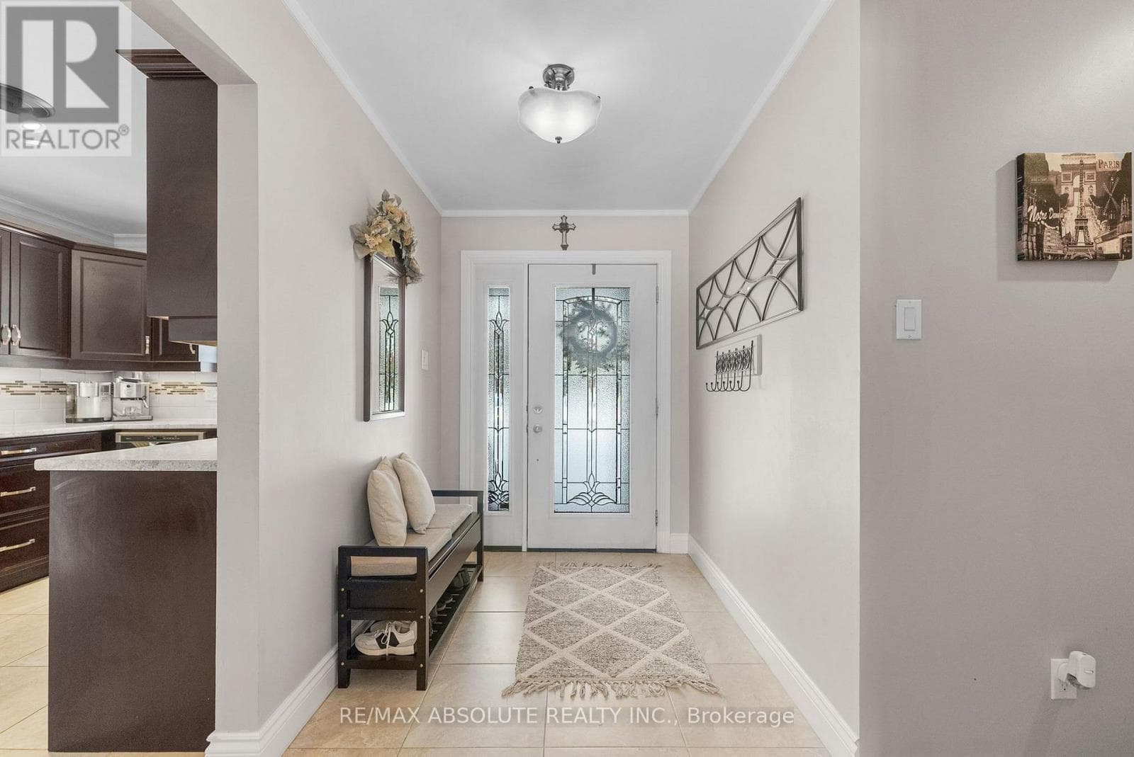 131 BURNS DRIVE photo 3