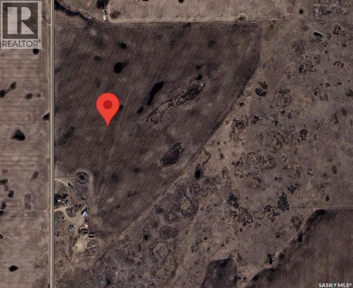 Johnson Land — photo 3