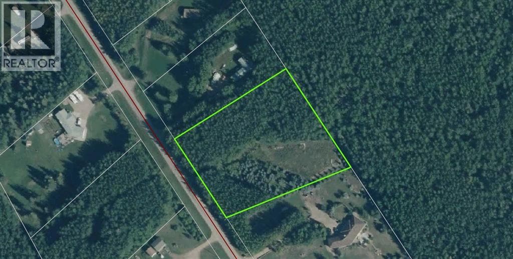 113, 67417 McGrane Road Road