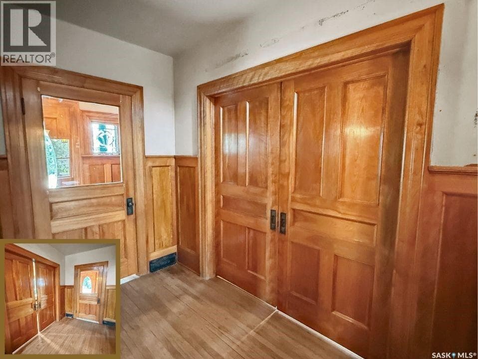 735 Sidney STREET E — photo 5