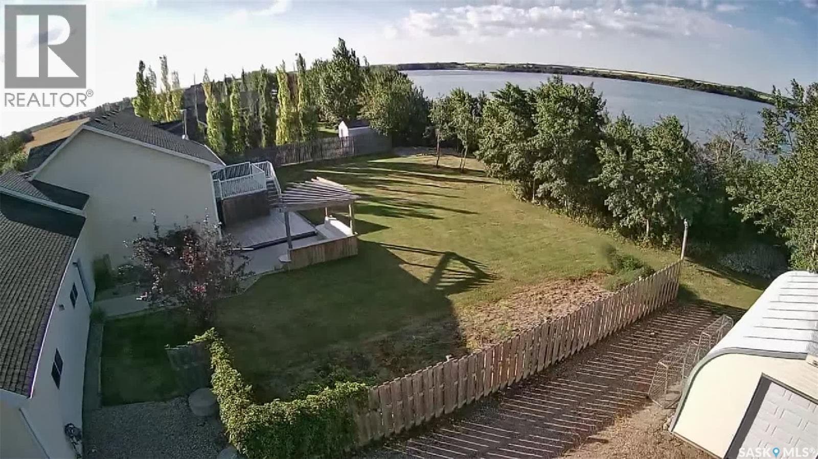26 Pape DRIVE — photo 3