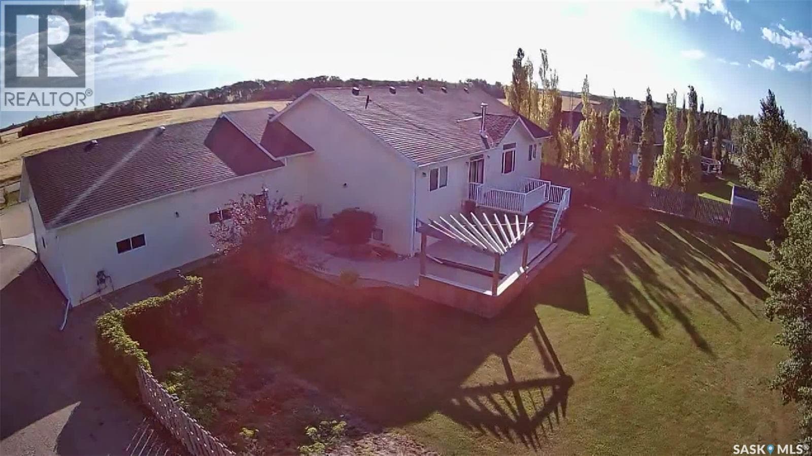 26 Pape DRIVE — photo 4