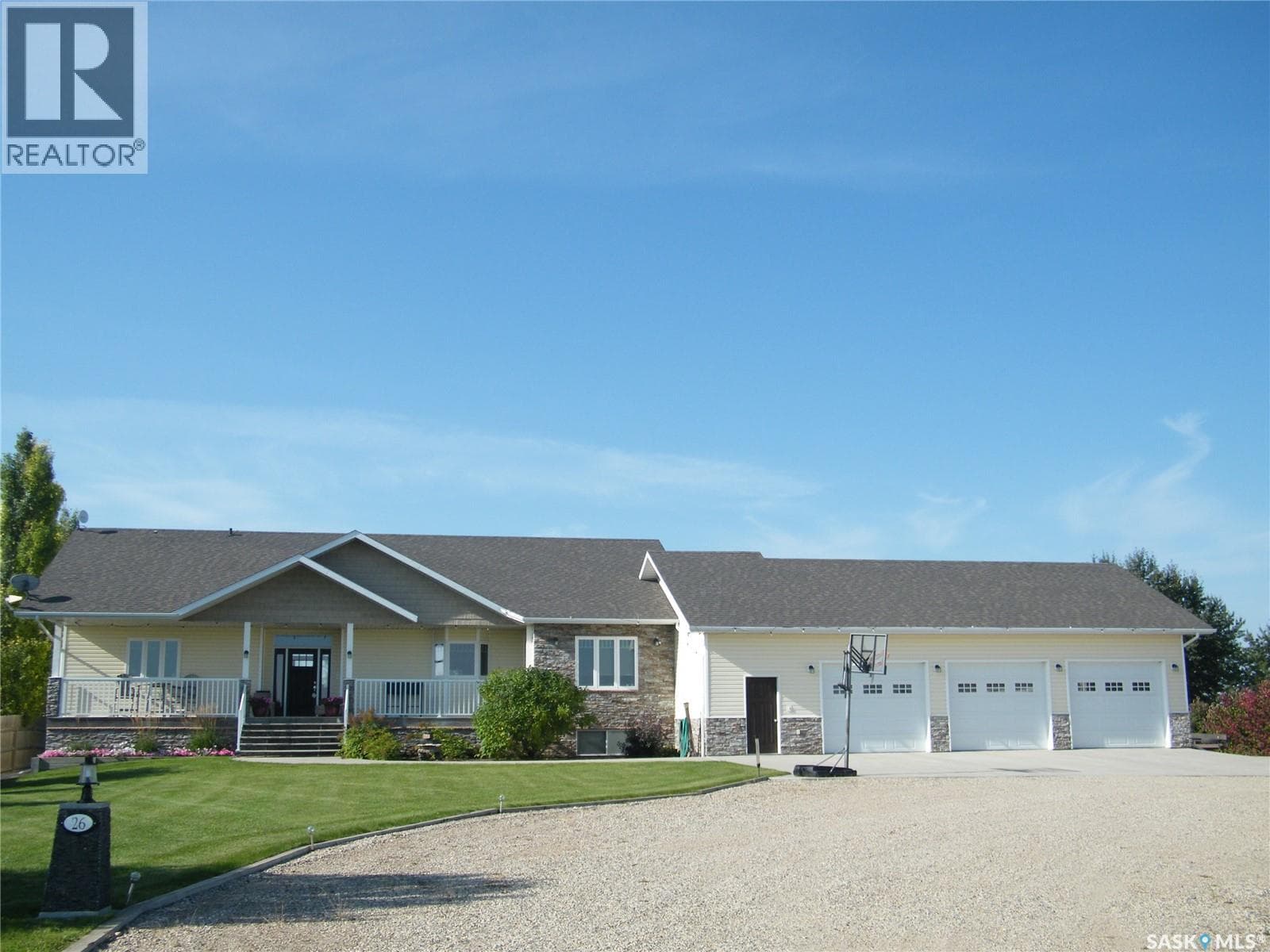 26 Pape DRIVE — photo 5
