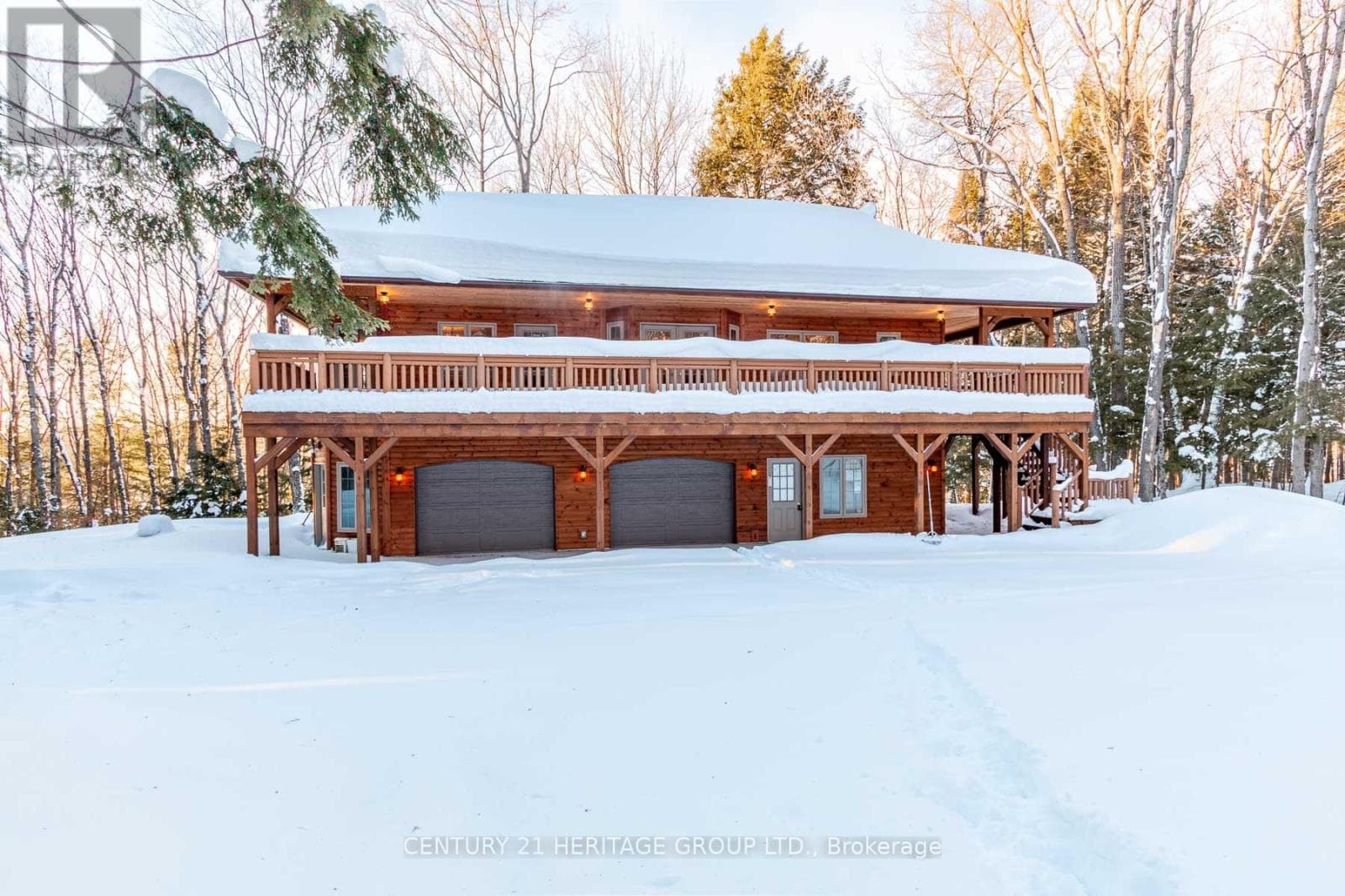 3 bed 3 bath single family at 35 KEEFER STREET — $859,900