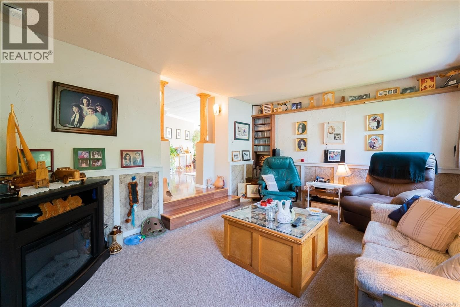 67 1572 Seabird Rd photo 2