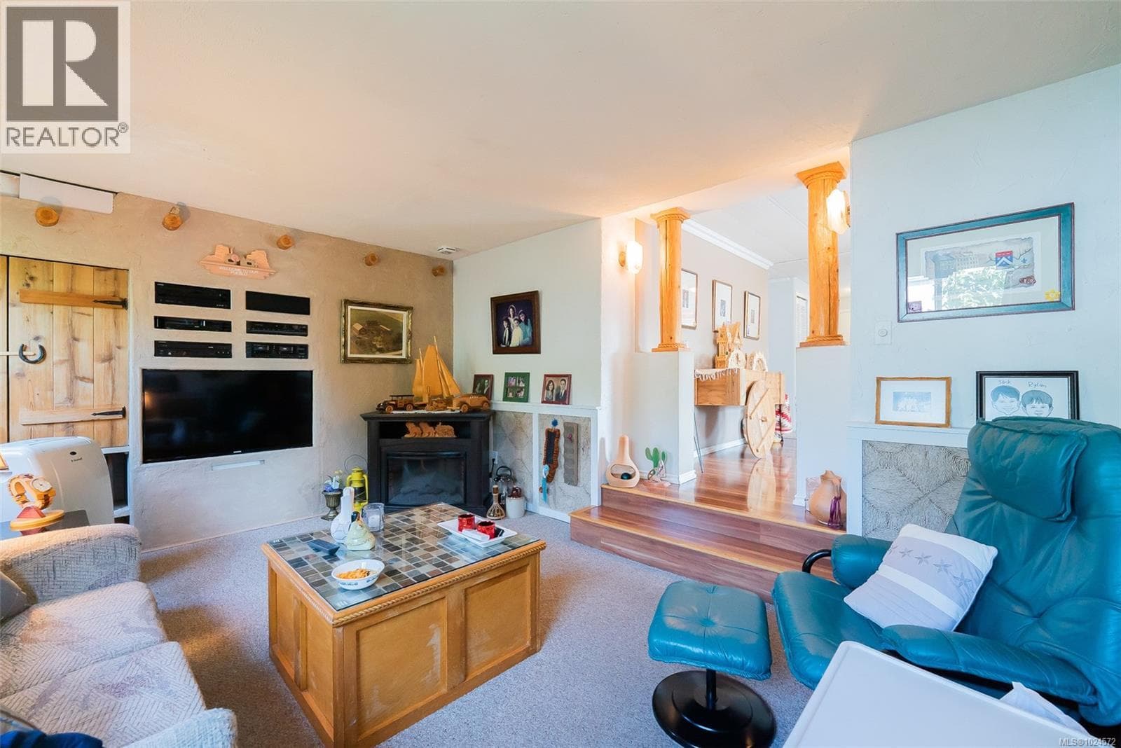 67 1572 Seabird Rd photo 4