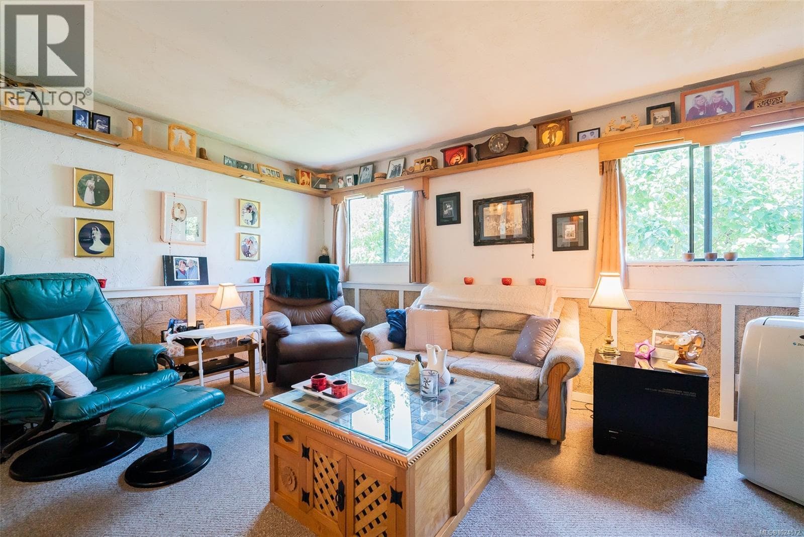 67 1572 Seabird Rd photo 5