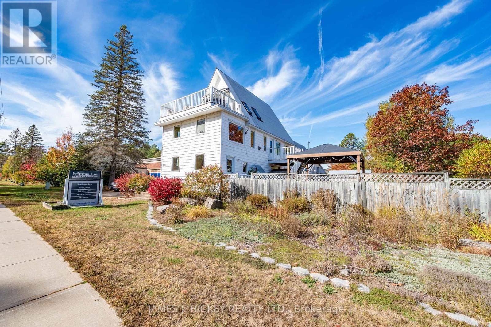 120 DEEP RIVER ROAD photo 2