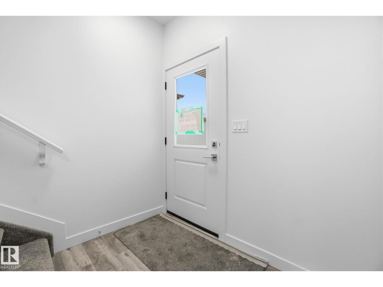 #5 5122 213A ST NW NW photo 5