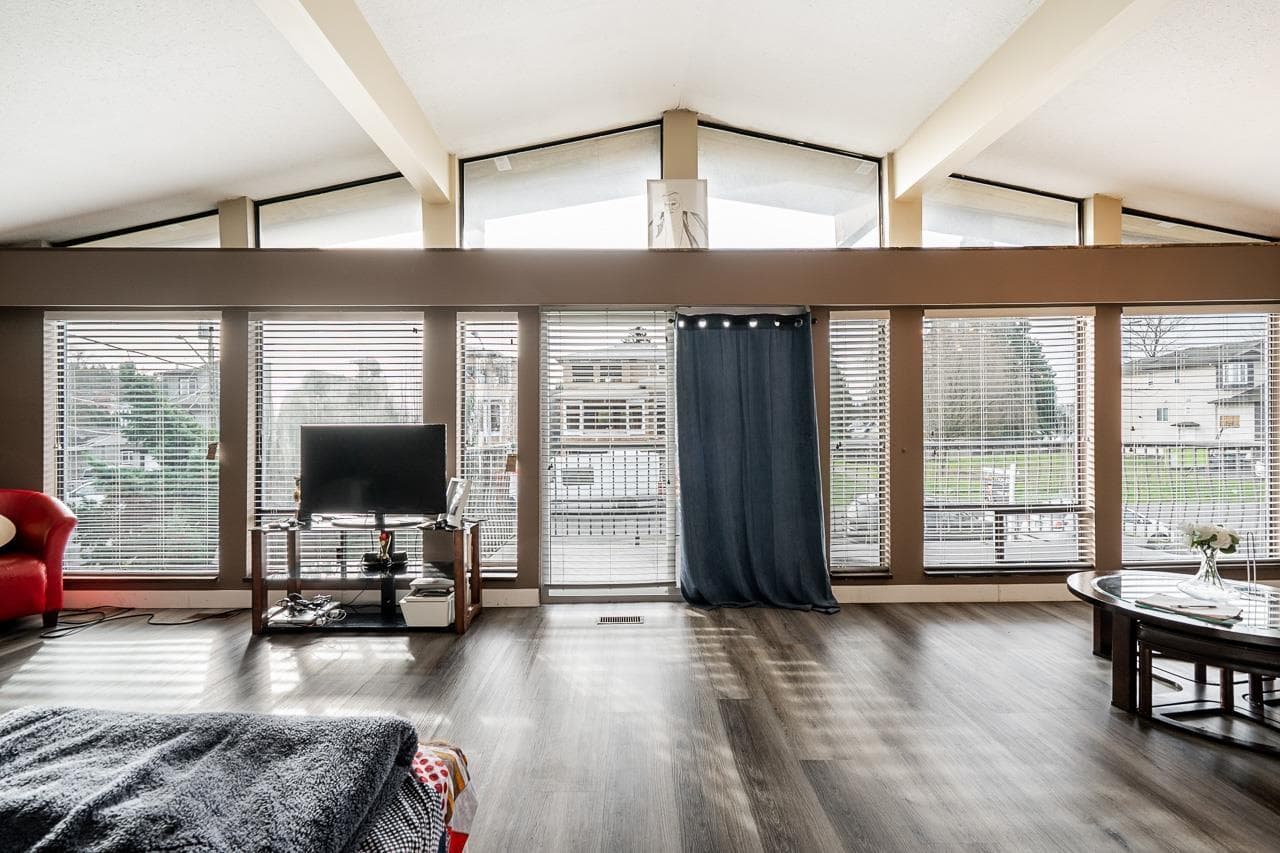 12743 114 AVENUE photo 4