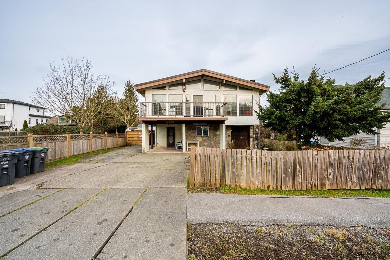 12743 114 AVENUE photo 2