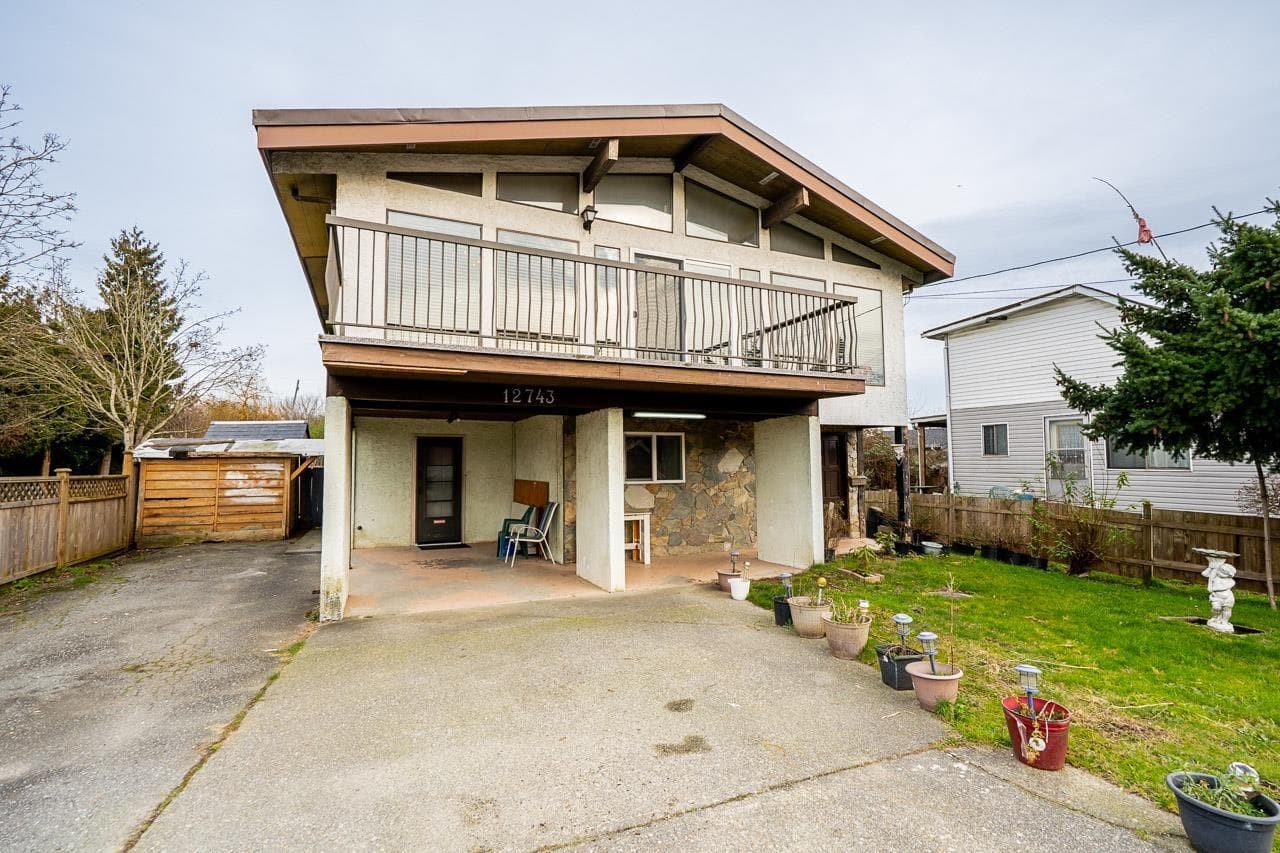 12743 114 AVENUE photo 3