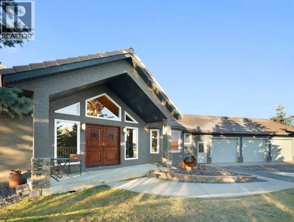 33038 Township Road 272 — photo 3