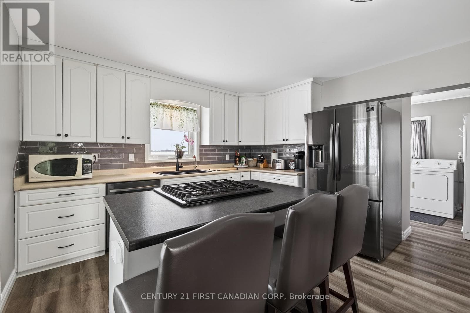 20385 PORT ROAD photo 3