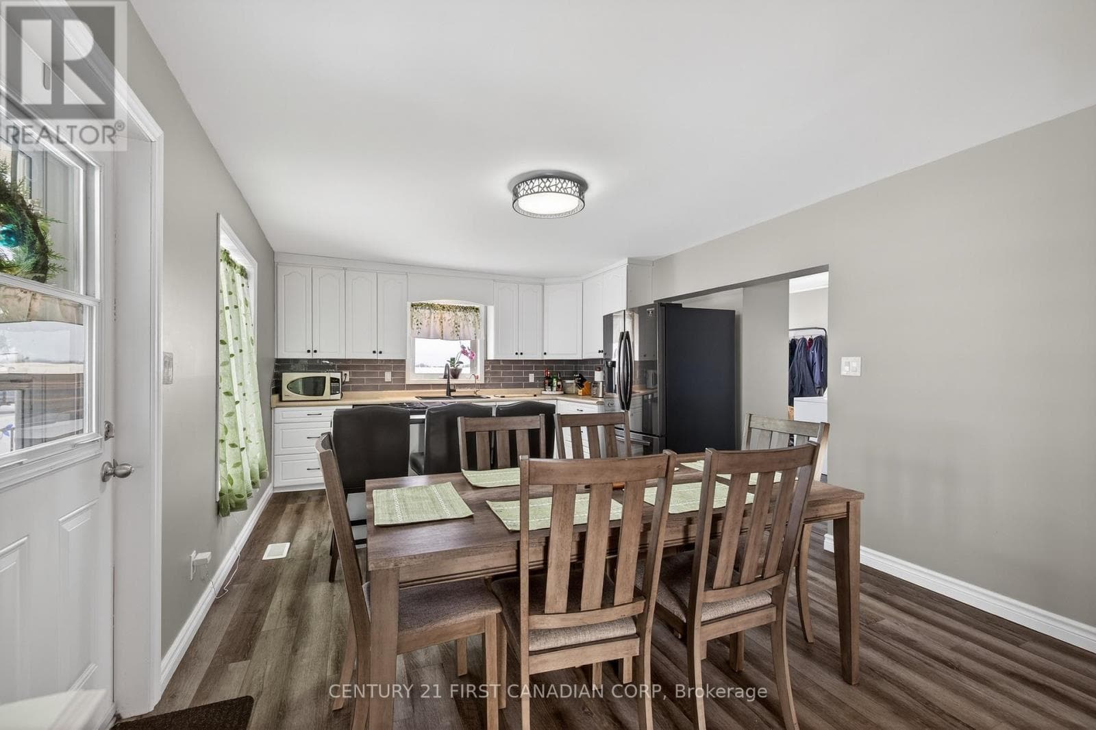 20385 PORT ROAD photo 5