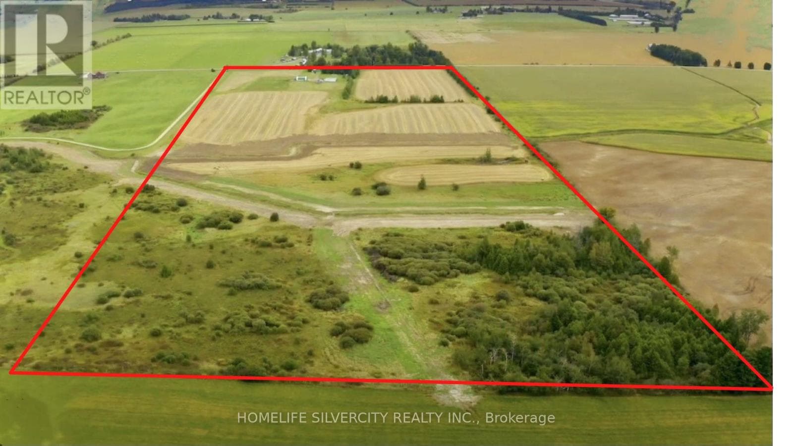 374136 6TH LINE photo 2