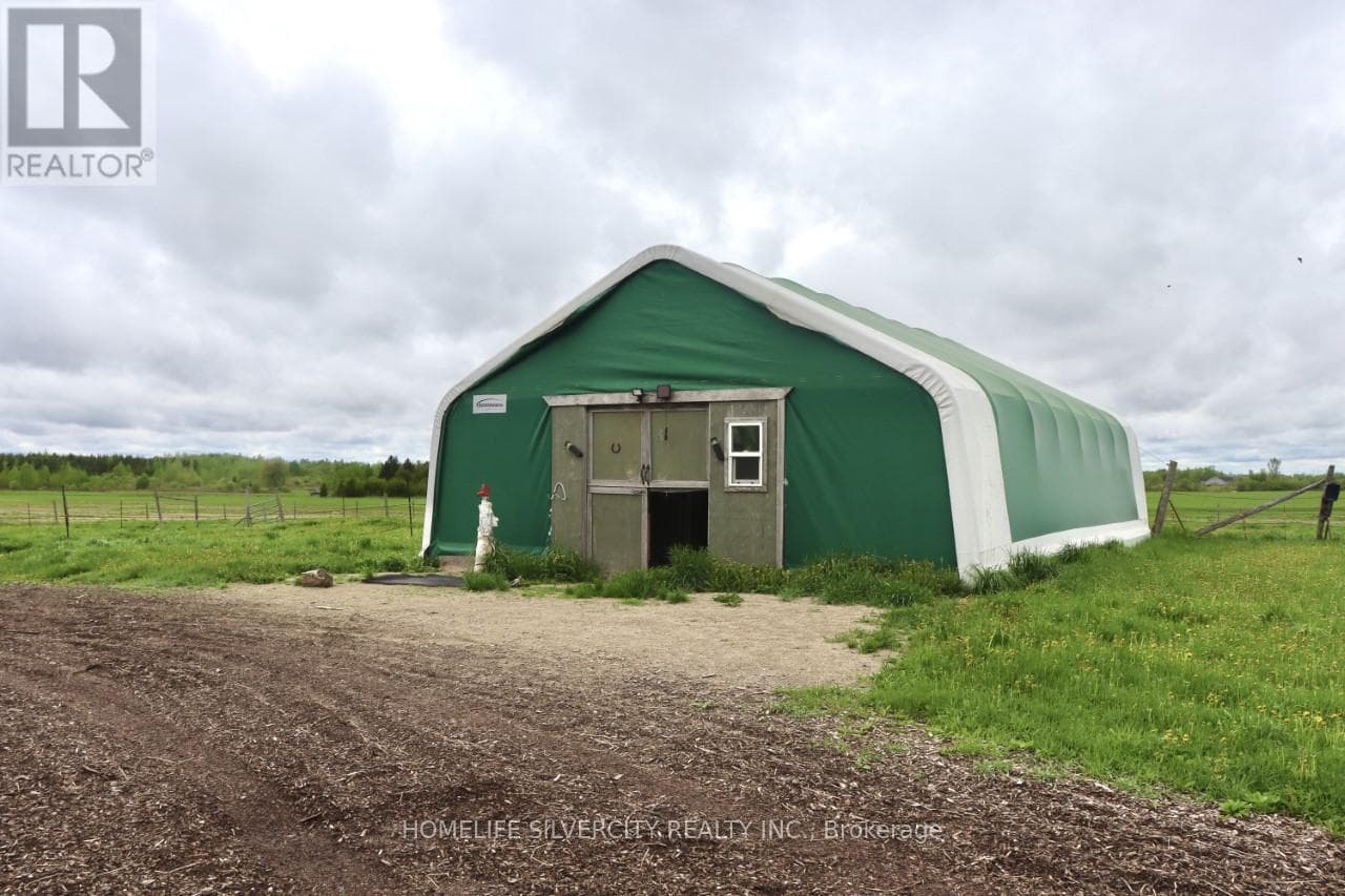 374136 6TH LINE photo 4
