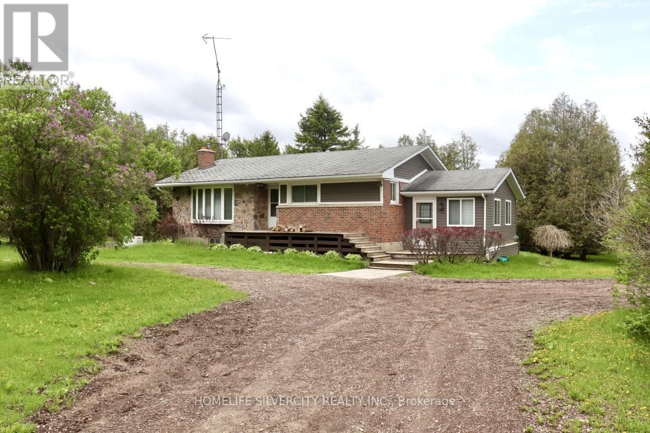 374136 6TH LINE photo 5