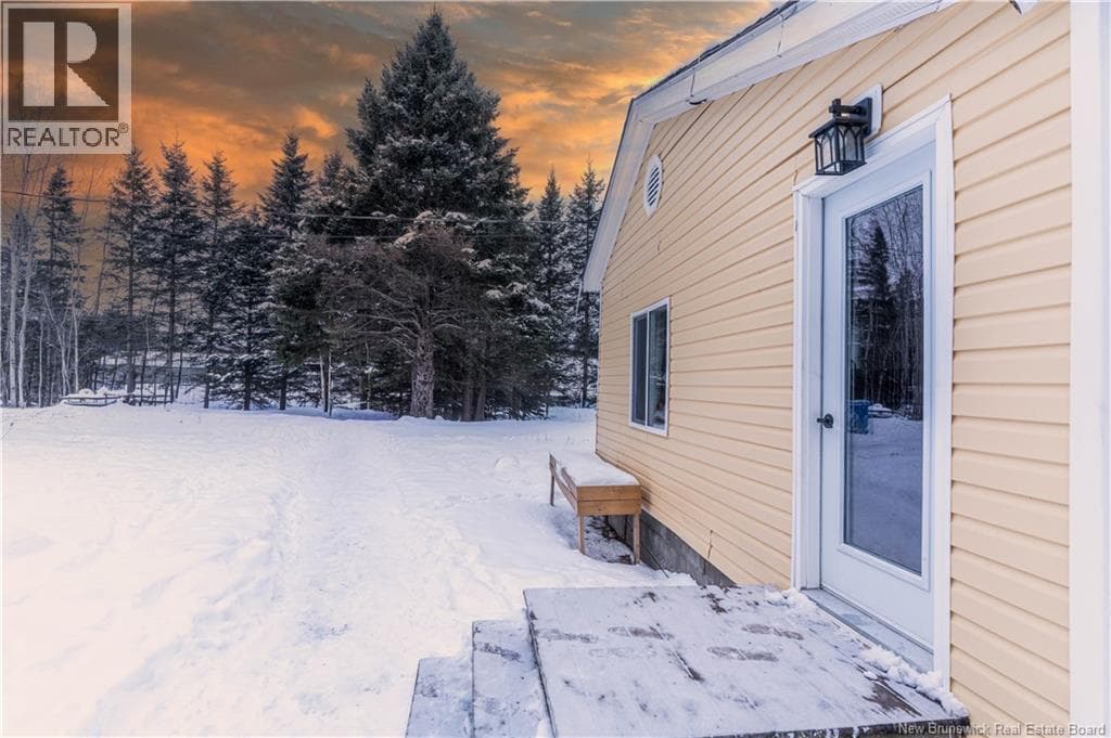 2 bed 2 bath single family at 11580 Rte 126 — $174,900