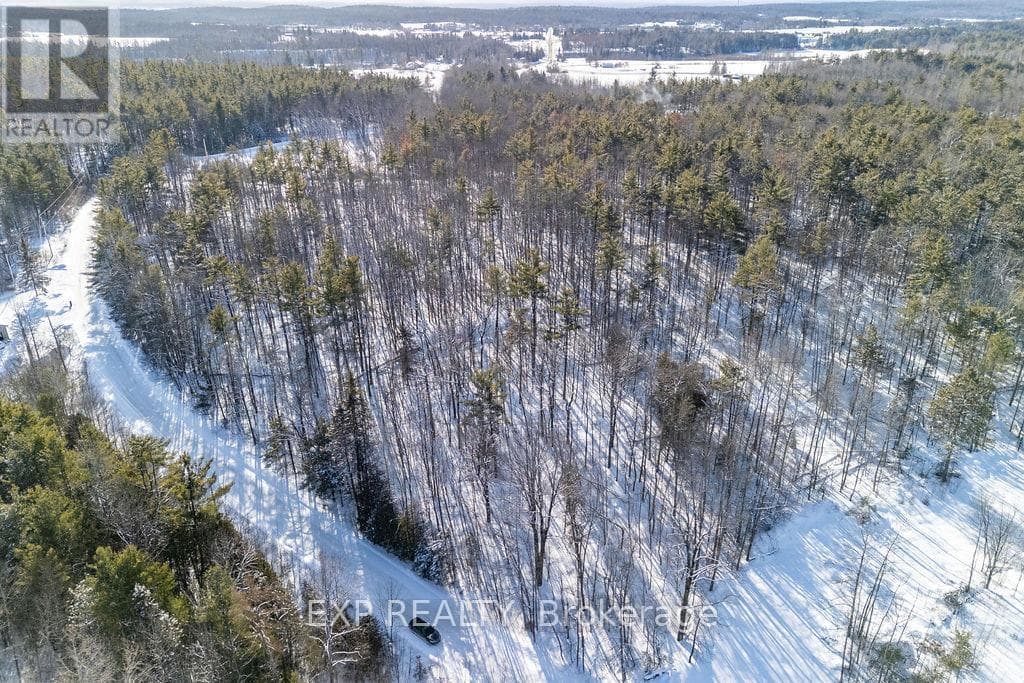 vacant land at 00 MINE VIEW ROAD — $124,900