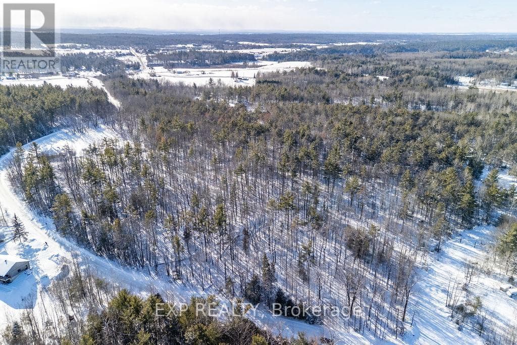 00 MINE VIEW ROAD photo 5