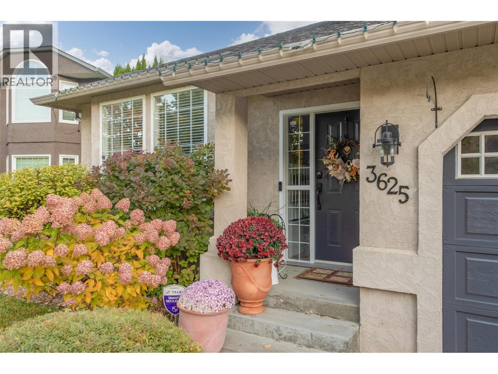 3625 Glen Abbey Court photo 2