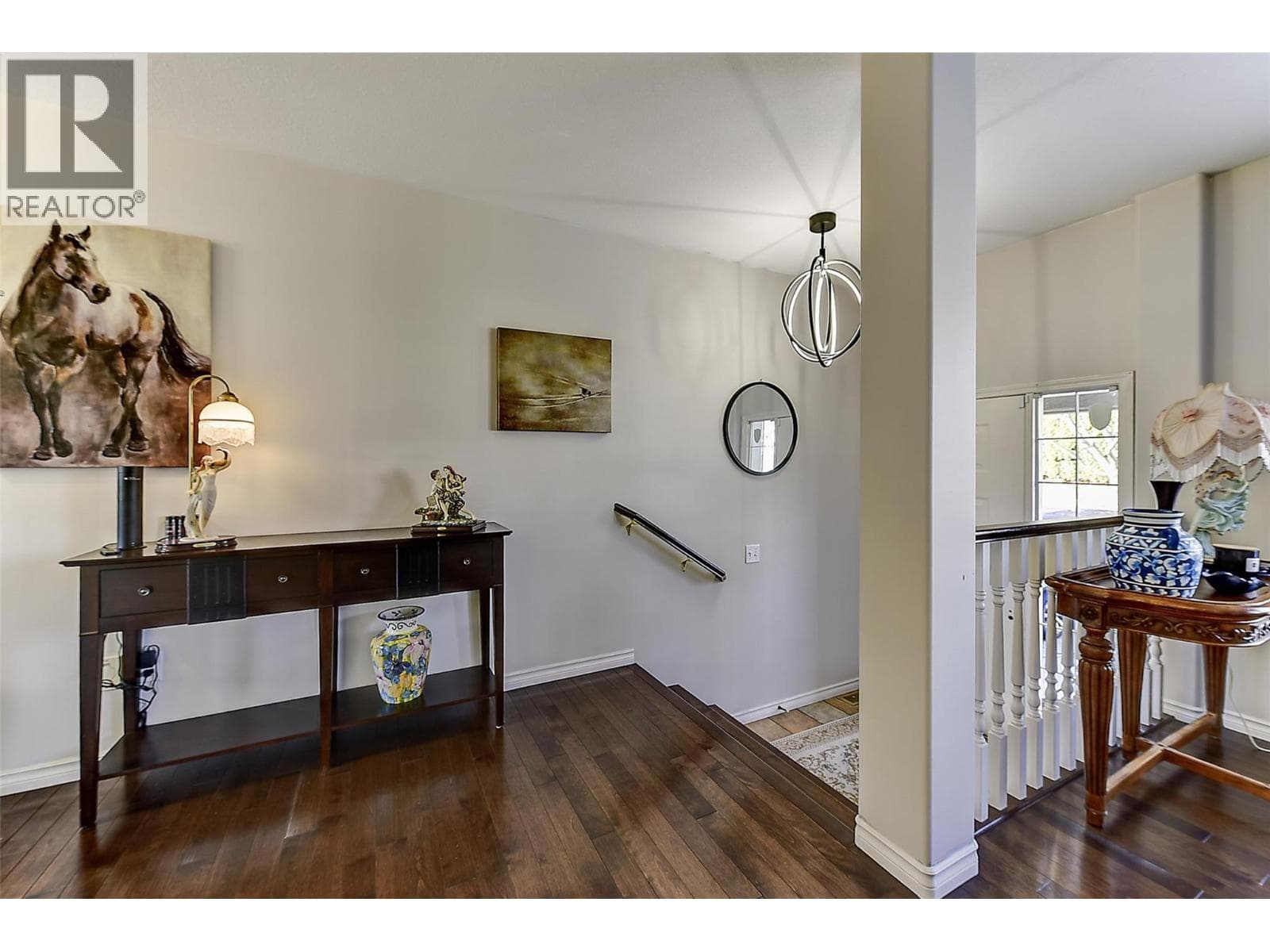 3625 Glen Abbey Court photo 3